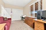 1601 Eaton Avenue - Photo 32