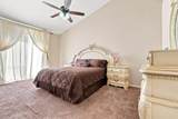 1601 Eaton Avenue - Photo 33