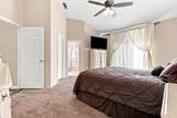 1601 Eaton Avenue - Photo 34
