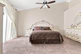 1601 Eaton Avenue - Photo 35