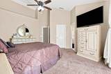 1601 Eaton Avenue - Photo 36