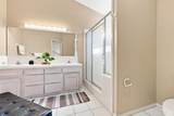 1601 Eaton Avenue - Photo 37