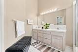 1601 Eaton Avenue - Photo 38