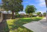 1601 Eaton Avenue - Photo 39
