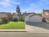 1601 Eaton Avenue - Photo 4