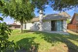 1601 Eaton Avenue - Photo 40