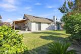 1601 Eaton Avenue - Photo 41