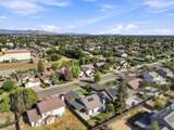 1601 Eaton Avenue - Photo 42