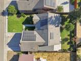 1601 Eaton Avenue - Photo 44