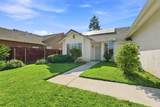 1601 Eaton Avenue - Photo 7