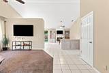 1601 Eaton Avenue - Photo 8