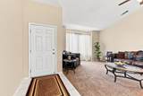 1601 Eaton Avenue - Photo 9