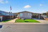 100-76 Westwood Street - Photo 1