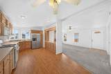 100-76 Westwood Street - Photo 10