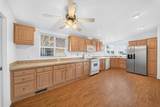 100-76 Westwood Street - Photo 11