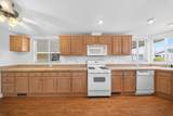 100-76 Westwood Street - Photo 12
