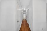 100-76 Westwood Street - Photo 13