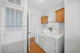 100-76 Westwood Street - Photo 14