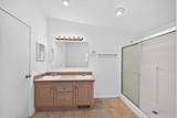 100-76 Westwood Street - Photo 15