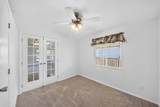 100-76 Westwood Street - Photo 16