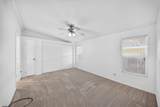 100-76 Westwood Street - Photo 17