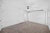 100-76 Westwood Street - Photo 18