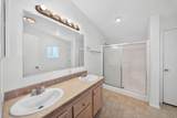 100-76 Westwood Street - Photo 19