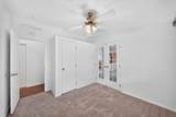 100-76 Westwood Street - Photo 20