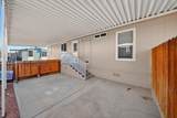 100-76 Westwood Street - Photo 21