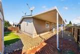 100-76 Westwood Street - Photo 22
