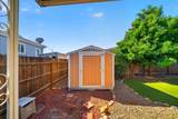 100-76 Westwood Street - Photo 24