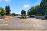 100-76 Westwood Street - Photo 26