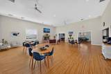 100-76 Westwood Street - Photo 29