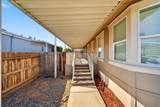 100-76 Westwood Street - Photo 3