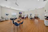 100-76 Westwood Street - Photo 30
