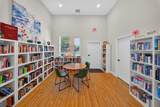100-76 Westwood Street - Photo 31