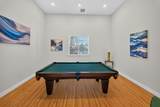 100-76 Westwood Street - Photo 32
