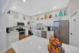 100-76 Westwood Street - Photo 34