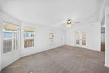 100-76 Westwood Street - Photo 5