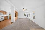 100-76 Westwood Street - Photo 6