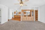 100-76 Westwood Street - Photo 7
