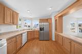 100-76 Westwood Street - Photo 8
