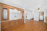 100-76 Westwood Street - Photo 9