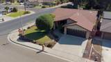 1380 Lindale Place - Photo 1
