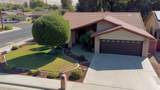 1380 Lindale Place - Photo 10
