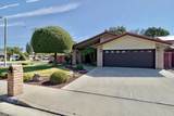 1380 Lindale Place - Photo 11