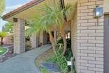 1380 Lindale Place - Photo 12