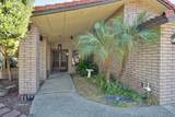 1380 Lindale Place - Photo 13