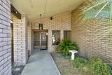 1380 Lindale Place - Photo 14