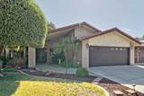 1380 Lindale Place - Photo 16